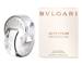 BVLGARI Omnia Crystalline EDT 65ml