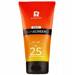 BYROKKO Body SunScreen SPF25 150ml