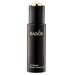 Babor 3D Firming Serum Foundation ujędrniający podkład w płynie 04 Almond 30ml