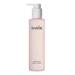 Babor Cleansing Soothing Rose Toner 200ml