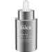 Babor Couperose Serum 50ml