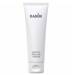 Babor Gentle Peeling Cream 50ml