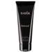 Babor ReVersive Pro Youth Overnight Mask 75ml