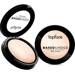 Baked Choice Rich Touch Highlighter wypiekany rozświetlacz 101 6g