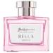 Baldessarini  Bella Absolu woda perfumowana 50ml