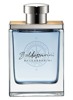 Baldessarini Nautic Spirit 50ml edt