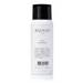 Balmain Dry Shampoo odświeżający suchy szampon do włosów 75ml