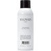 Balmain Texturizing Volume Spray 200ml