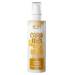 Balsam do ciała Caramel&Popcorn 160ml