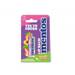 Balsam do ust Brzoskwinia 4.4g