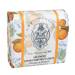 Bar Soap mydło do ciała Orange & Fennel 106g