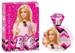 Barbie woda toaletowa spray 100ml