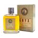 Barbieri Italiani Eryx edt 100ml