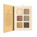 Bareminerals Mineralist Eyeshadow Palette paleta cieni do powiek Sunlit 7.8g