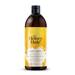 Barwa Honey Hair szampon miodowy regenerujący 480ml