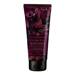 Barwa Spa Experience peeling do ciała nawilżająco-regenerujący Pink Pepper & Violet 180ml