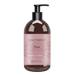 Barwy Harmonii Hand&Body Cream krem do rąk i ciała Rose 200ml