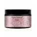 Barwy Harmonii Sugar Scrub peeling cukrowy do ciała Rose 250ml