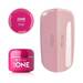 Base One UV Gel Builder żel UV do stylizacji paznokci Cover Thick 5g