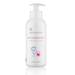 Bath and Body Oli For Babies and Newborns oliwka do ciała i kąpieli dla niemowląt i dzieci 250ml