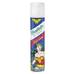 Batiste Dry Shampoo suchy szampon do włosów Wonder Woman 200ml