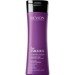 Be Fabulous Hair Recovery Damaged Hair Keratin Shampoo szampon keratynowy do włosów suchych i zniszczonych 250ml