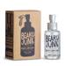 Beard Junk Lubricant nawilżający olejek do brody 50ml