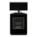 BeauFort London Fathom V 50ml EDP TESTER