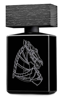 BeauFort London Iron Duke 50ml EDP TESTER