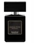 BeauFort London Lignum Vitae 50ml EDP TESTER 