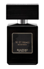 BeauFort London Vi Et Armis 50ml EDP