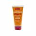 Beauty Formulas Brightening Vitamin C 150ml