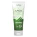 Beauty Land Jungle odżywka do włosów 200ml