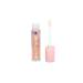 Beauty Shine Lipgloss błyszczyk do ust Gold Promise 4.5ml