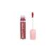 Beauty Shine Lipgloss błyszczyk do ust Looking Good 4.5ml