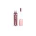 Beauty Shine Lipgloss błyszczyk do ust Smoked Fiolet 4.5ml