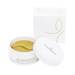 BeauuGreen Hydrogel Eye Patch Collagen & Gold 60szt