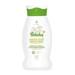 Bebelus Happy Baby Head-to-Toe Foam Shampoo szampon w piance dla dzieci 250ml