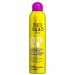 Bed Head Oh Bee Hive Matte Dry Shampoo suchy szampon do włosów zwiększający objętość 238ml