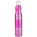 Bed Head Superstar Queen For A Day Thickening Spray lakier do włosów 311ml