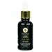 Bee natural Serum do twarzy C+E+Q10 30ml