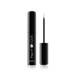 Bell Professional Liquid Eyeliner konturówka do oczu w płynie 6g