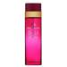 Bella Donna woda toaletowa spray 50ml