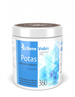 Bene Vobis Potas (cytrynian potasu) w proszku 500g