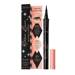 Benefit Roller Liner Matte Liquid Eyeliner Black 1ml