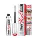 Benefit They're Real! Magnet Mascara ekstremalnie wydłużający tusz Black 9g