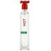 Benetton Hot spray 100ml edt