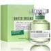 Benetton  United Dreams Live Free For Her  spray 80ml