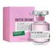 Benetton United Dreams Love Yourself EDT 80ml