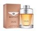 Bentley For Men Intense 100ml edp WYPRZEDAŻ